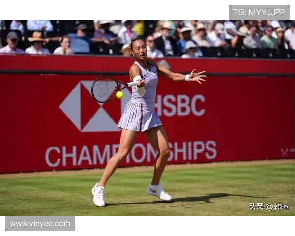 网球赛事高潮迭起 年度大满贯冠军角逐激烈各路好手纷纷崭露头角 网球赛事高潮迭起 年度大满贯冠军角逐激烈各路好手纷纷崭露头角