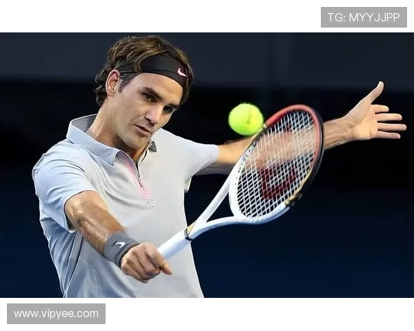 网球赛季精彩纷呈 新星崛起老将迎挑战 谁能问鼎今年大满贯桂冠