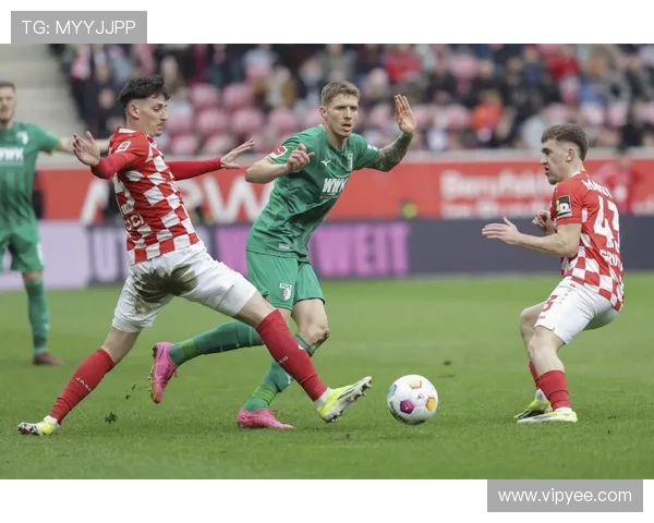 美因茨05主场再掀激情风暴球队状态回暖力争德甲积分突破