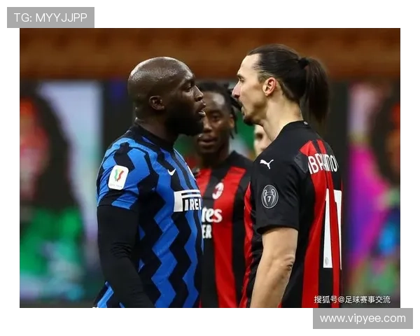 蒙扎俱乐部崛起之路意大利足球新势力的荣耀与挑战 蒙扎俱乐部崛起之路意大利足球新势力的荣耀与挑战