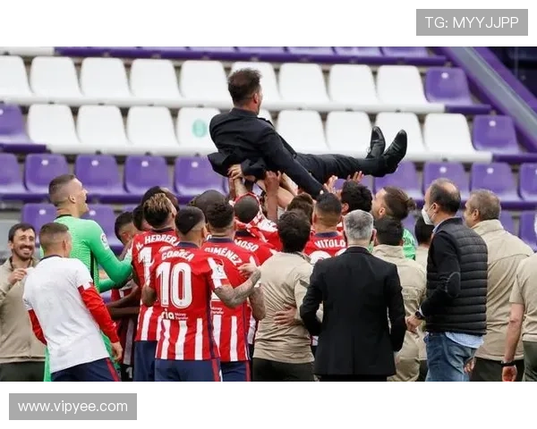 西班牙足球甲级联赛历史辉煌与当代发展趋势深度剖析