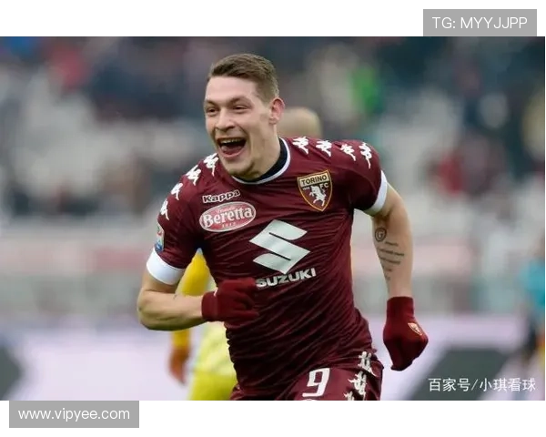 莱切俱乐部的崛起与发展历程：从意大利足球的边缘到顶级舞台的奋斗之路