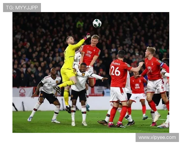 诺丁汉森林足球俱乐部历史辉煌与现代重生的传奇之路 诺丁汉森林足球俱乐部历史辉煌与现代重生的传奇之路