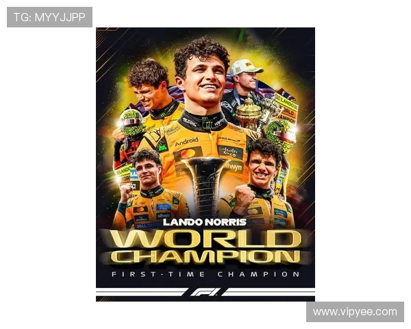 F1车队最新动态：2025赛季车手阵容调整及技术创新揭秘