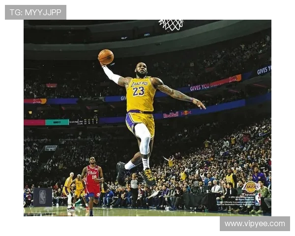 NBA焦点战巨星爆发引发联盟格局新一轮震荡潮流持续发酵全面升温 NBA焦点战巨星爆发引发联盟格局新一轮震荡潮流持续发酵全面升温