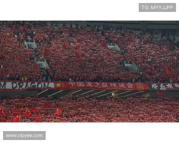 世界杯预选赛激烈开战 中国队迎战日本队力争首胜 世界杯预选赛激烈开战 中国队迎战日本队力争首胜