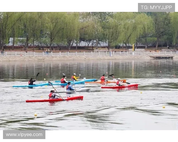 亚洲新人崛起引领赛场风云国际赛事再掀全球体育发展新热潮态势升 亚洲新人崛起引领赛场风云国际赛事再掀全球体育发展新热潮态势升