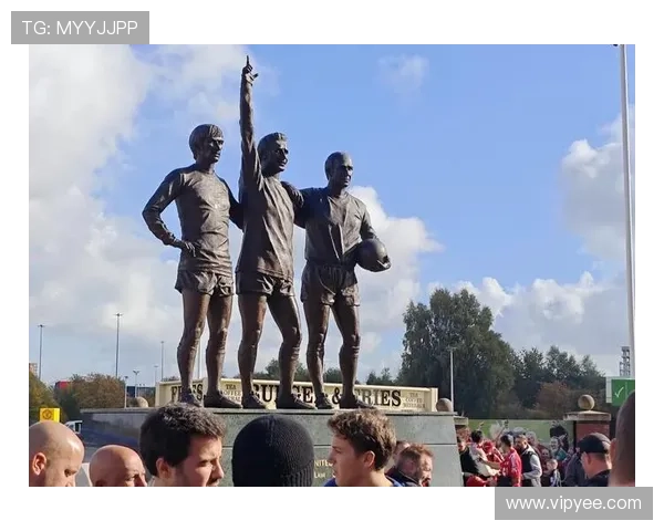 哈德斯菲尔德俱乐部:历史辉煌与未来展望的结合之路 哈德斯菲尔德俱乐部:历史辉煌与未来展望的结合之路