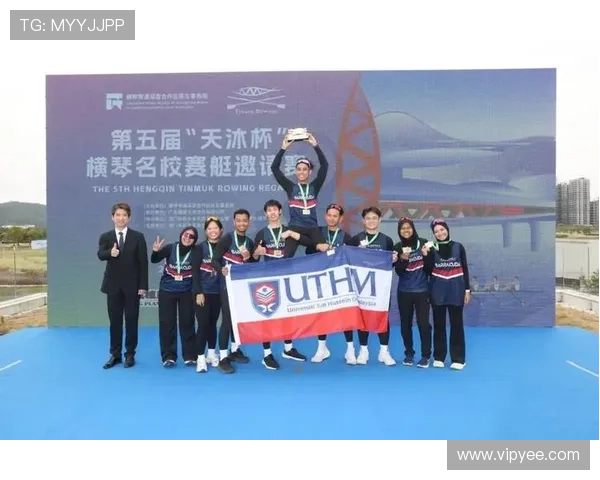 国际体育赛事激战正酣各国健儿奋力争夺世界最高荣誉桂冠宝座荣耀 国际体育赛事激战正酣各国健儿奋力争夺世界最高荣誉桂冠宝座荣耀