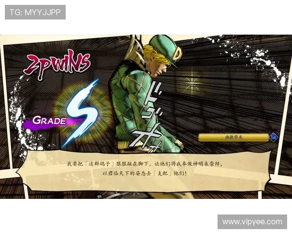 新赛季网坛焦点之战掀起激烈角逐群星巅峰对决表现引发热议持续中