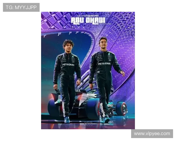 新赛季F1车队格局突变各路劲旅鏖战赛道冠军争夺焦点全面升级态势