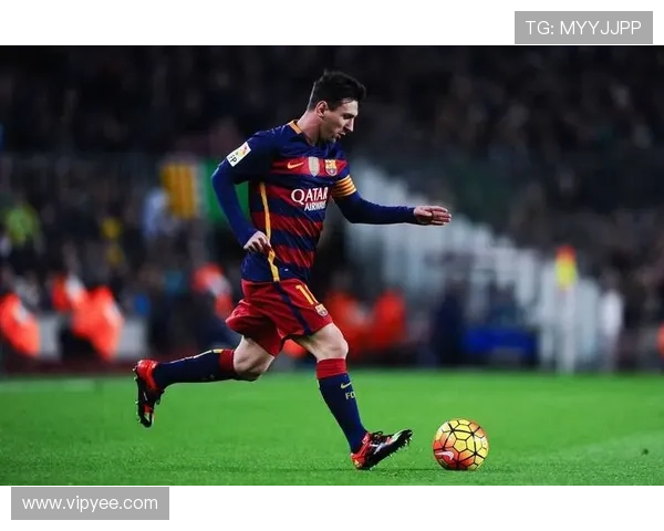 梅西加盟美国国际队首秀惊艳全场助攻进球引发热议