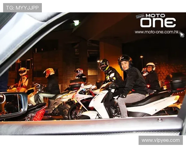 最新赛季MotoGP焦点大战引发车迷热议各队备战动态全面曝光