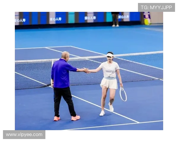 新赛季网球群雄逐鹿多位新星强势崛起赛事竞争全面升级全球瞩目盛