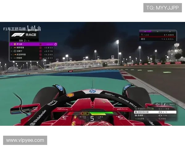 F1新赛季规则变革引热议车队策略与车手竞争升级全球关注赛道格局