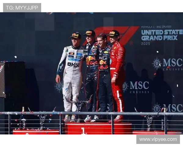 F1新赛季风云再起车队博弈车手争冠技术革新引热议全球赛场看点汇聚