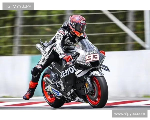 MotoGP新赛季争冠格局生变车手技术升级引发赛场震荡