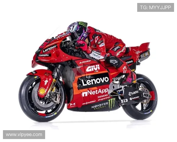MotoGP新赛季风云再起顶级车手角逐世界冠军荣耀格局重塑赛场