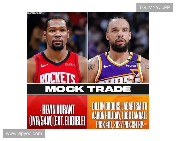 NBA新赛季焦点对决升温巨星转会传闻引爆联盟格局变化