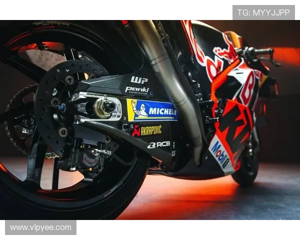 MotoGP赛季激烈角逐 巴斯托斯挑战冠军宝座引发关注