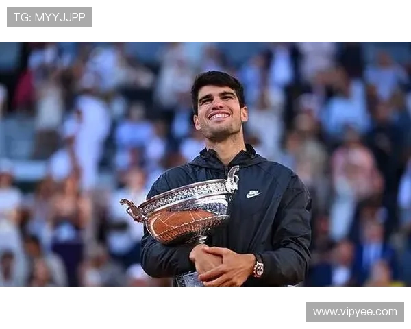 世界网坛新赛季开启名将回归新星崛起引发全球关注多项纪录或被改写