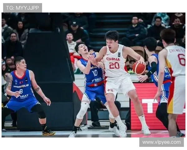 中国男篮新赛季集结备战国际赛事年轻球员迎关键考验与战术调整成焦点