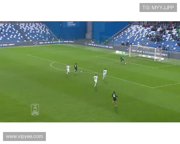 以青训与战术革新闻名的意甲萨索洛俱乐部发展之路全景解析与未来展望