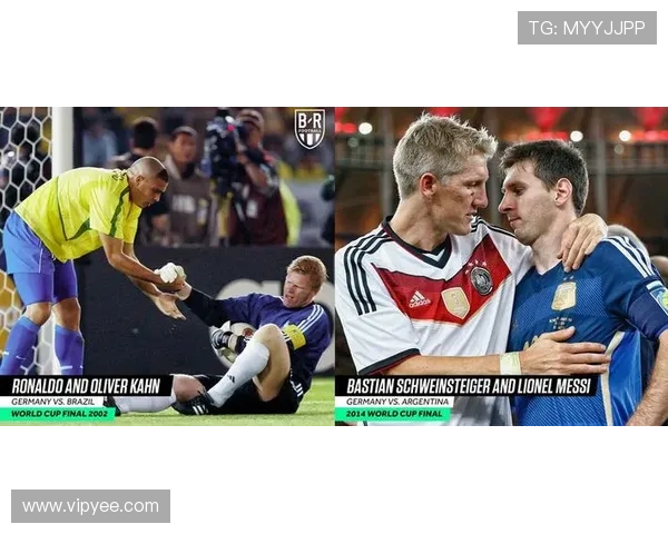 博尔顿俱乐部百年沉浮与英格兰足球精神传承之路发展与重生探索