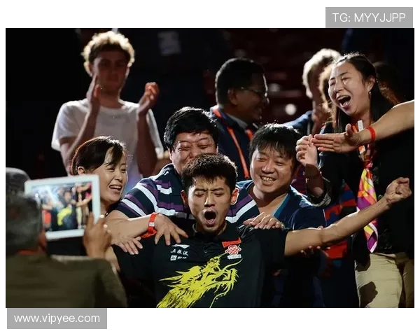 国家队强势逆转创纪录新赛季体育焦点全面升温引发全国热议赛场内外