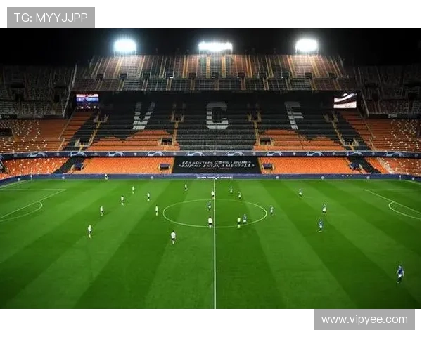 围绕亚特兰大俱乐部的城市文化影响与球迷社区活力探索全景深度解读