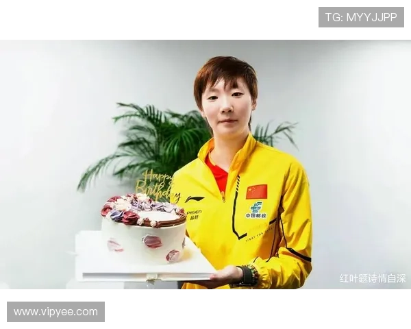 国家队迎来关键热身赛 新星崛起引发球迷热议备战奥运会前景受到关注