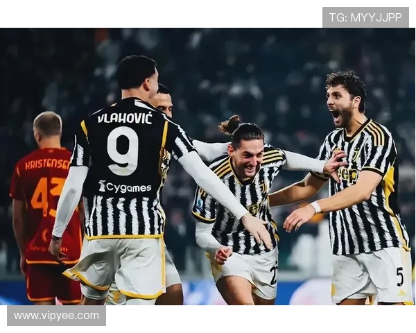 尤文图斯俱乐部历史回顾与未来发展前景分析