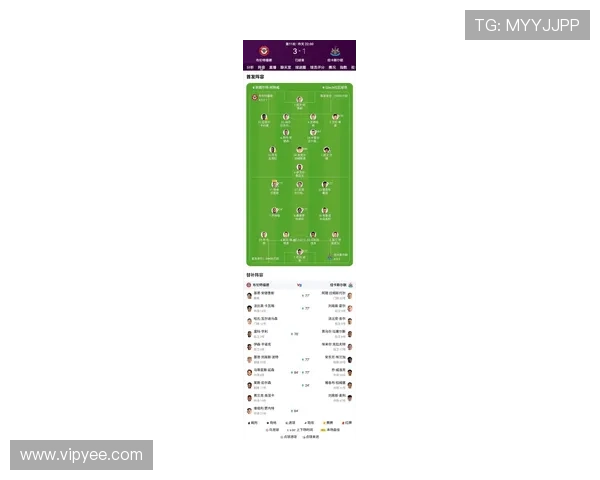 布伦特福德俱乐部新赛季布局曝光冲击英超更高目标引援与青训并进