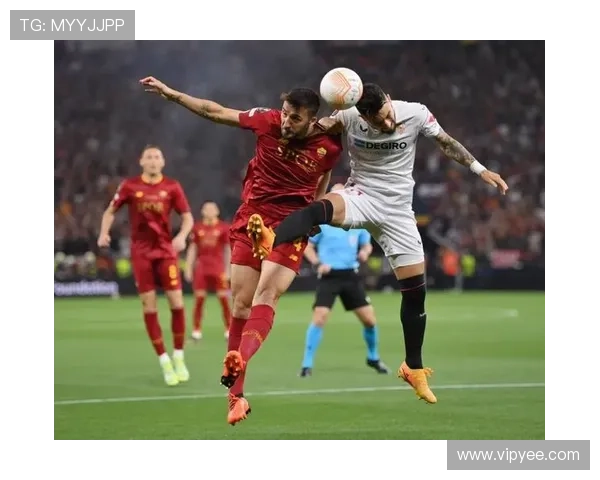 塞维利亚俱乐部百年荣耀与欧战传奇崛起的时代篇章与城市精神