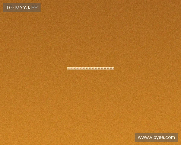 拜耳勒沃库森俱乐部百年传承与德甲欧战崛起之路辉煌历史与未来愿景