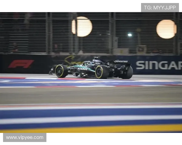 新赛季F1格局生变顶级车队竞争白热化车手走向引关注持续升温中