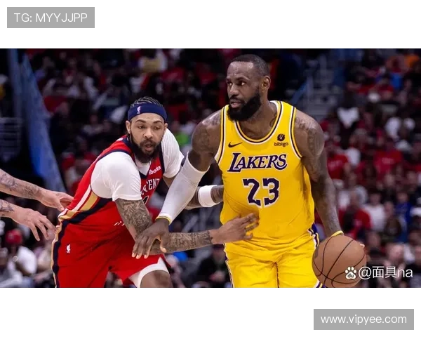 新赛季格局生变多队补强争冠NBA焦点动向全联盟转会伤病战术博弈升级