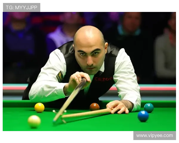 新赛季网坛风云再起名将回归新星爆发焦点对决引热议全球迷关注热潮