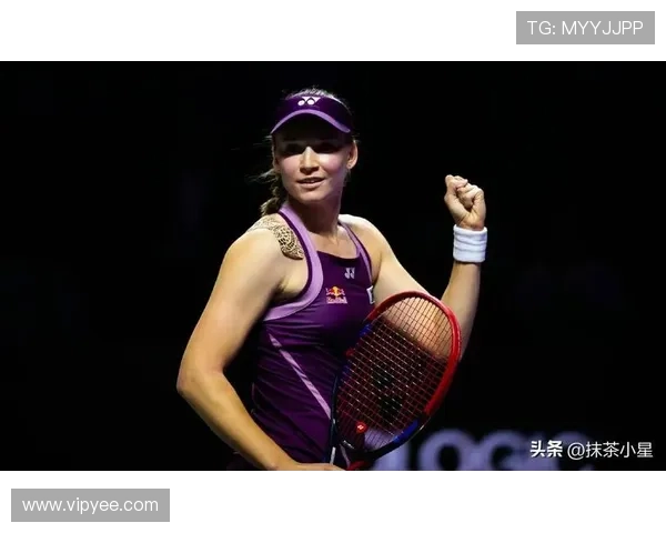 新赛季网球风云再起名将回归新星崛起引发全球关注巡回赛热度持续