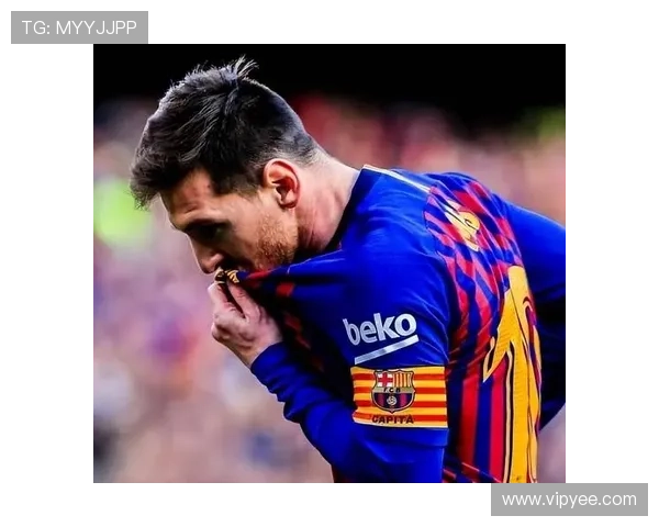 梅西重返巴萨传闻再起 球迷期待未来大合同签约计划