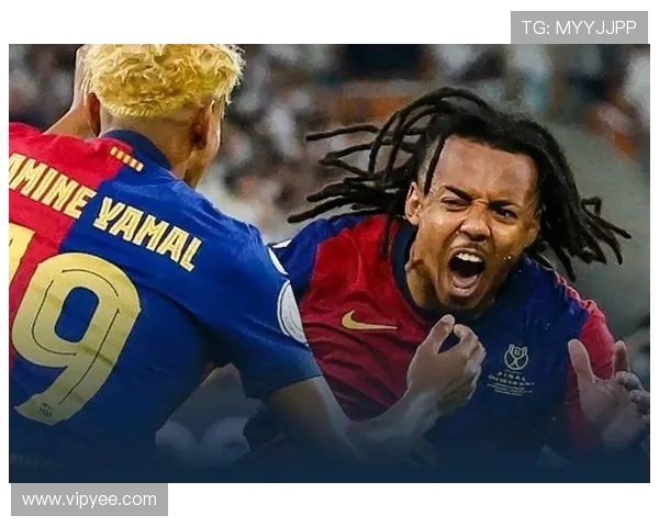 欧洲豪门鏖战再起国家德比点燃新赛季足球激情与转会风云全面升级