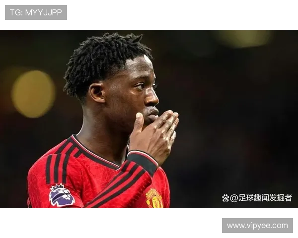 欧洲豪门关键战再掀高潮新星闪耀引发转会市场震动舆论热议风云起