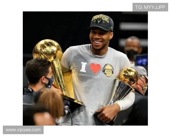 篮网重磅交易完成 莫里斯加盟球队助力锋线深度提升