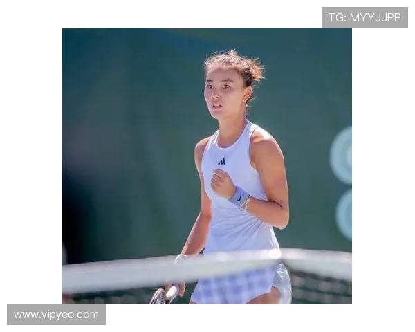 网球赛事精彩纷呈 世界排名前十选手争夺年度最后桂冠