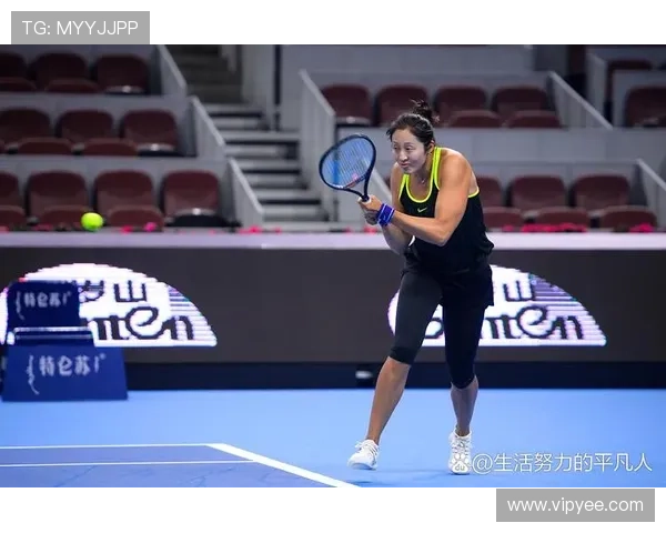 网球大满贯赛季回顾：新星崛起与老将争锋激烈场面精彩纷呈