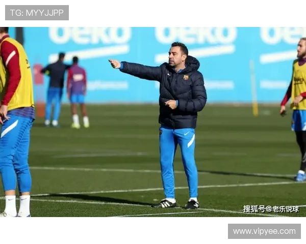 网球赛季再掀高潮 世界排名变化引发球迷热议