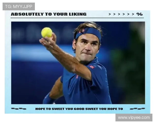 费德勒宣布正式退役 网球传奇生涯落幕引发全球球迷悼念