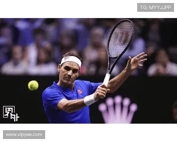 费德勒退役后首次亮相，谈及职业生涯的最大遗憾与未来计划