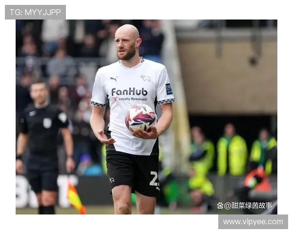 赫尔城足球俱乐部历史沿革与未来发展趋势分析