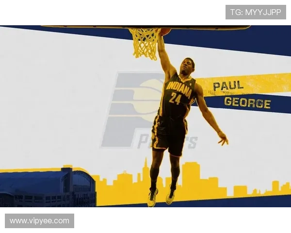 重塑攻防体系的NBA印第安纳步行者新赛季崛起之路全景解析深度